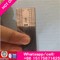 Platin Mesh 25meshx0,1mm Hergestellt in Chinaplatin Mesh 30meshx0,08mm